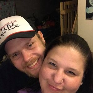 Meet your Posher, Dustin